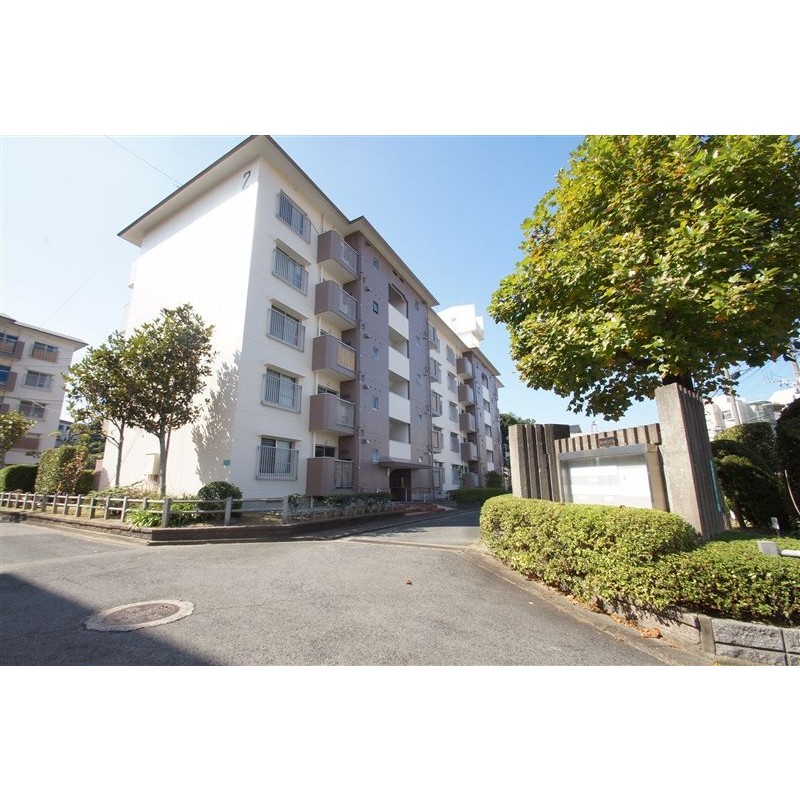 ピックアップ物件