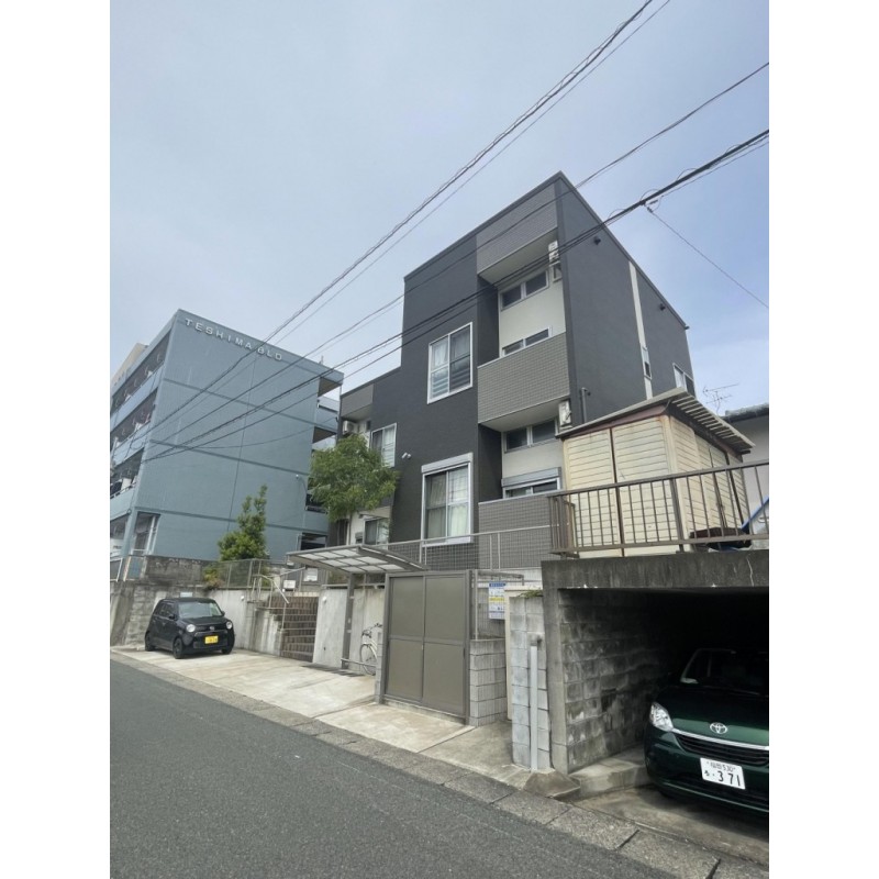 ピックアップ物件