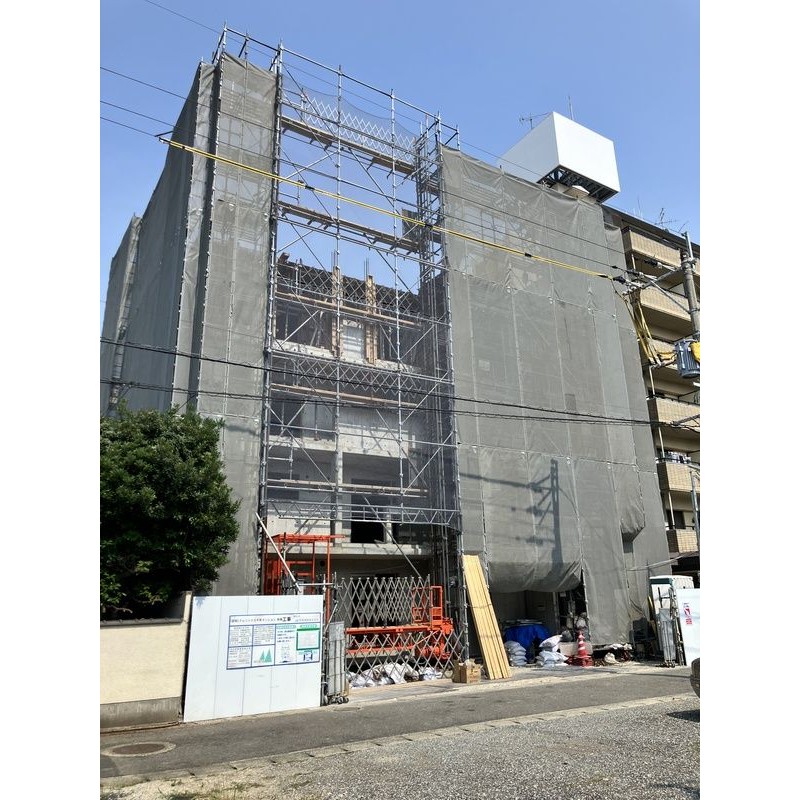 ピックアップ物件