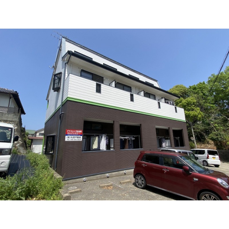 ピックアップ物件