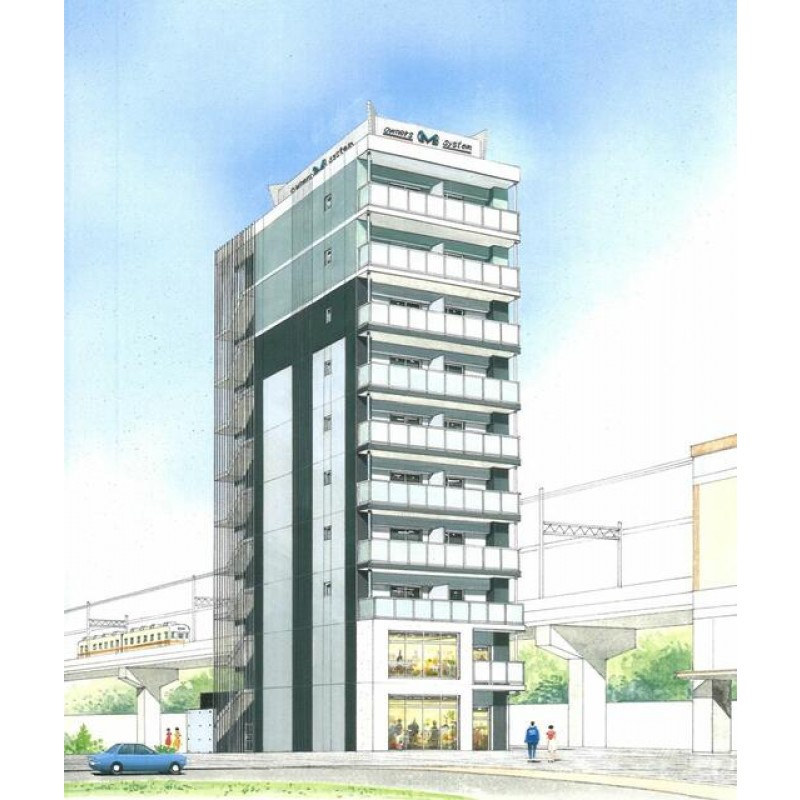 ピックアップ物件