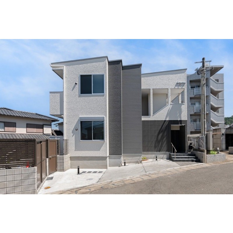 ピックアップ物件