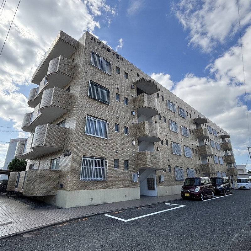 ピックアップ物件