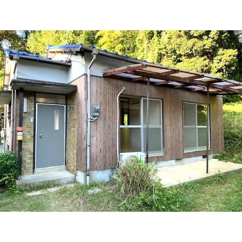 ピックアップ物件