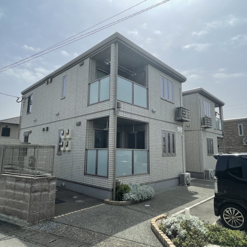 ピックアップ物件