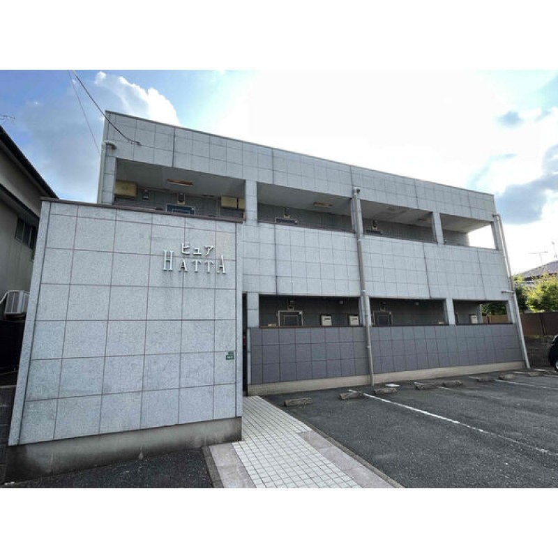 ピックアップ物件