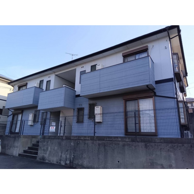 ピックアップ物件