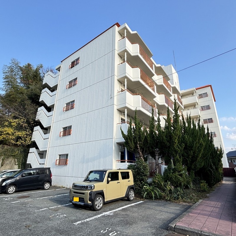 ピックアップ物件