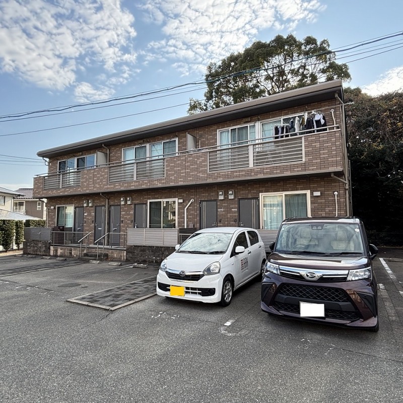 ピックアップ物件