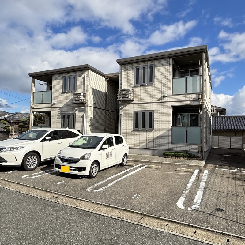 ピックアップ物件