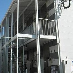 ピックアップ物件