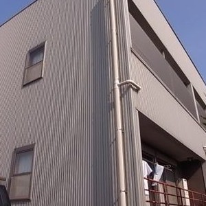 ピックアップ物件