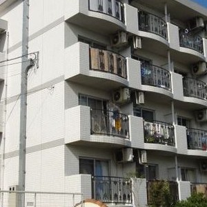 ピックアップ物件