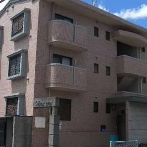 ピックアップ物件