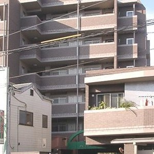 ピックアップ物件