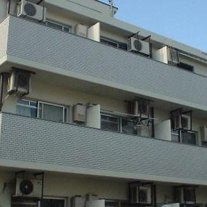 ピックアップ物件