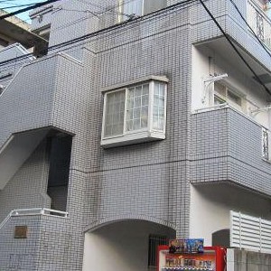 ピックアップ物件