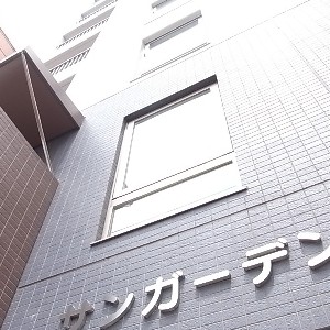 ピックアップ物件