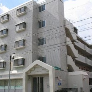 ピックアップ物件