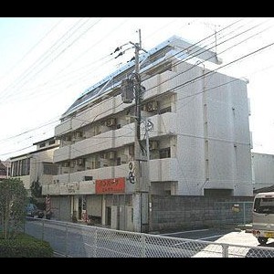 ピックアップ物件