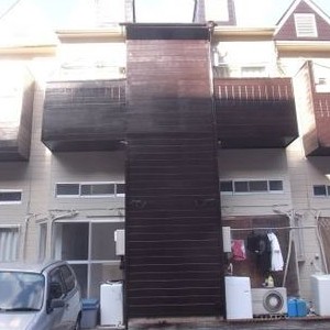 ピックアップ物件