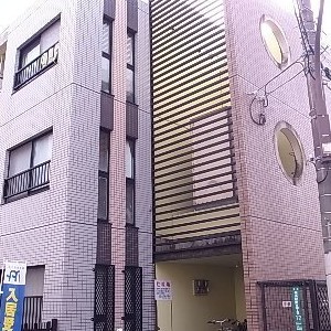 ピックアップ物件