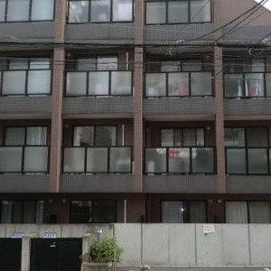 ピックアップ物件