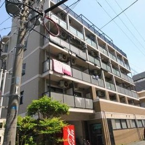 ピックアップ物件