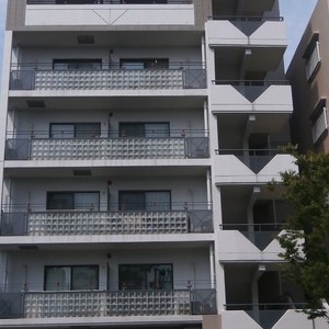 ピックアップ物件