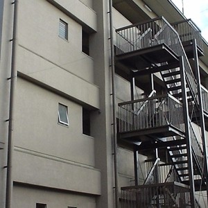 ピックアップ物件