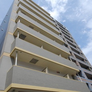 ピックアップ物件