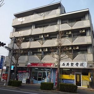 ピックアップ物件