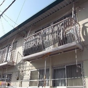 ピックアップ物件