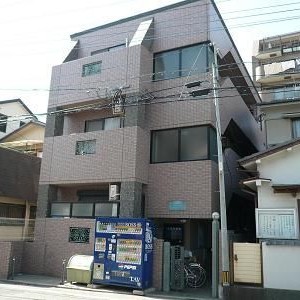 ピックアップ物件