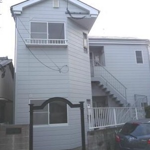 ピックアップ物件