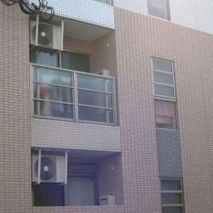 ピックアップ物件