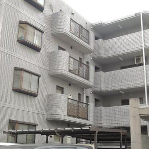 ピックアップ物件