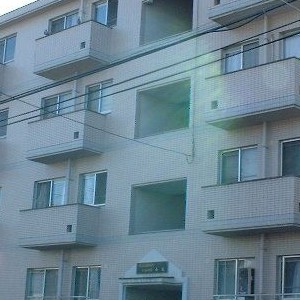ピックアップ物件