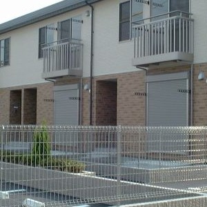 ピックアップ物件