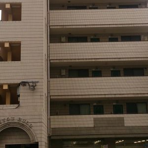 ピックアップ物件