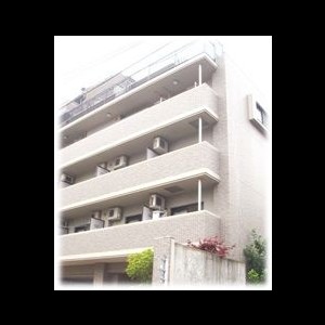 ピックアップ物件