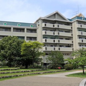 ピックアップ物件