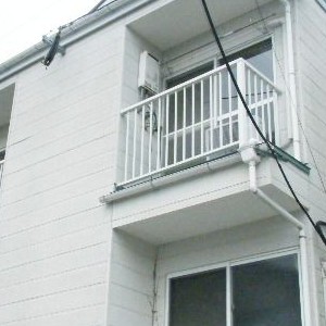 ピックアップ物件