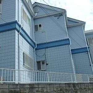 ピックアップ物件