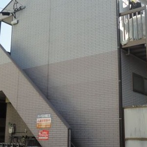 ピックアップ物件