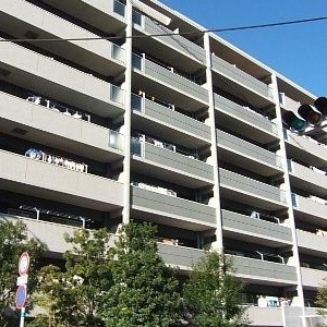 ピックアップ物件