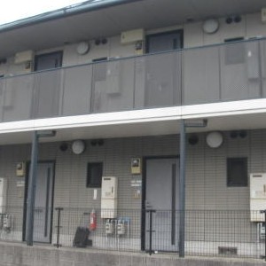 ピックアップ物件