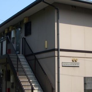 ピックアップ物件