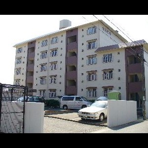 ピックアップ物件