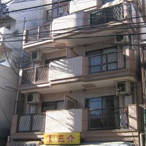 ピックアップ物件